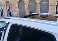 فولكسفاغن تيغوان